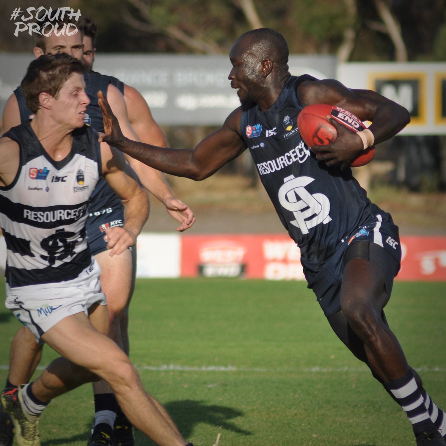 2019 Internal Trial Image -5c7ca61c7dffe